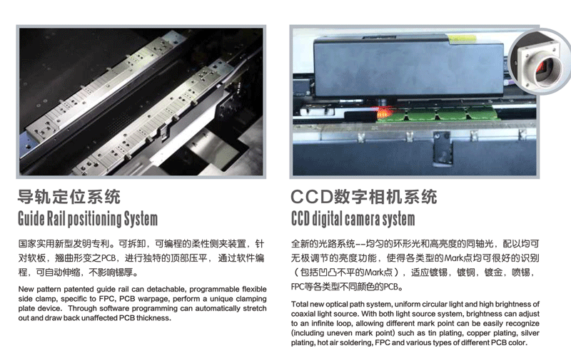 全自動錫膏印刷機(jī)彩頁GT-2-2.png